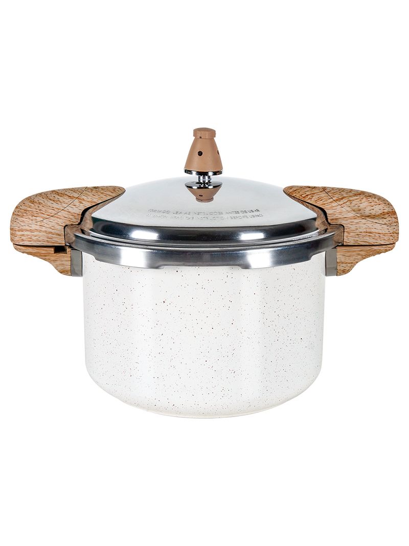 2331660-Panela-de-Pressao-54L-Pressure-Vanilla-Brinox-AMOEDO--2-