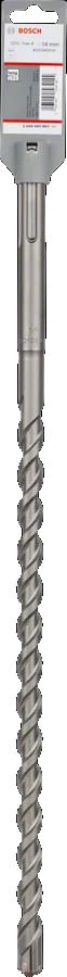 1545697-Broca-SDS-Max-4-18x540mm-para-Concreto-Bosch-1-Amoedo