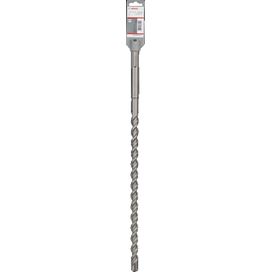 Broca SDS-Max 4 18MM Concreto Bosch