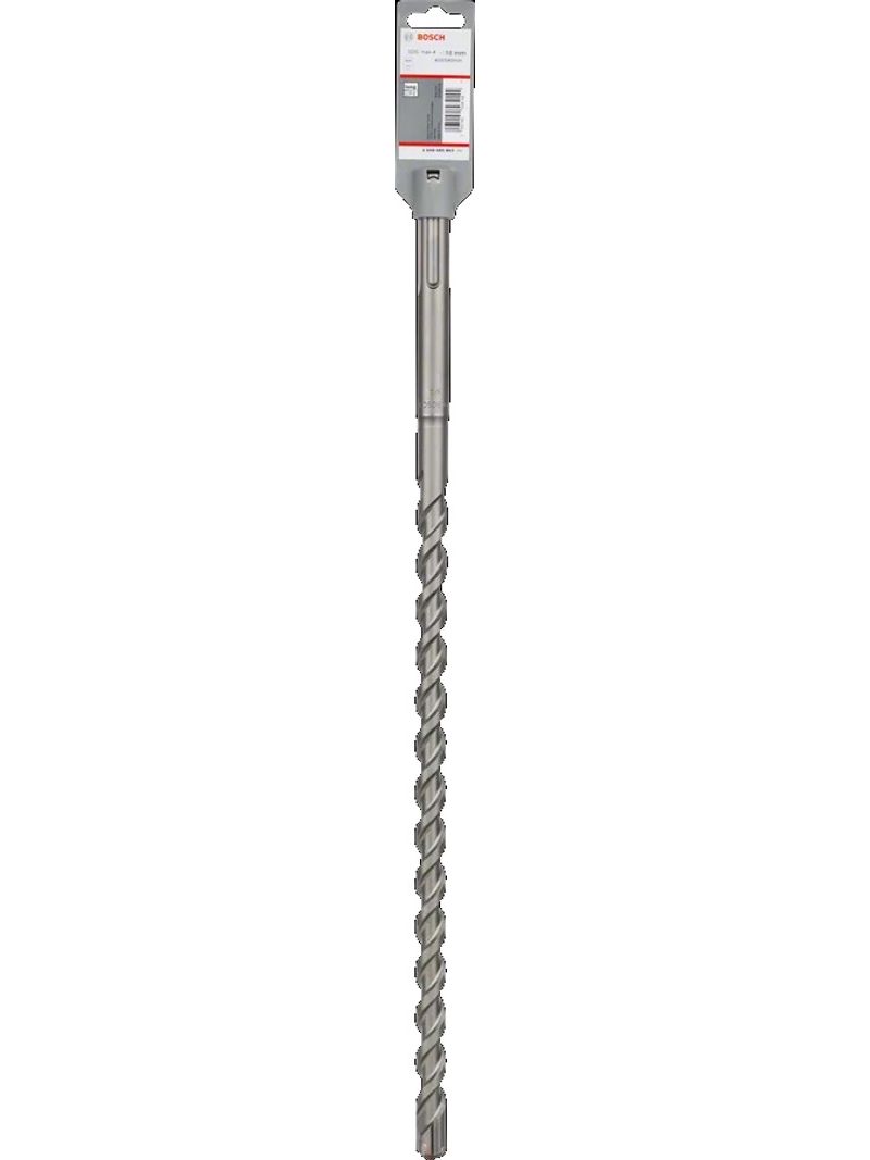 1545697-Broca-SDS-Max-4-18x540mm-para-Concreto-Bosch-1-Amoedo