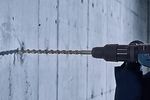 1545697-Broca-SDS-Max-4-18x540mm-para-Concreto-Bosch-2-Amoedo
