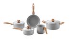 2331253-CJ-PANELAS-5PCS-CER.LIFE-EASY-GRIS-Cinza--AMOEDO