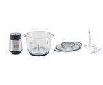 2332217---MINIPROCESSADOR-GOURMAND-GRIS-127V-inox-amoedo--1