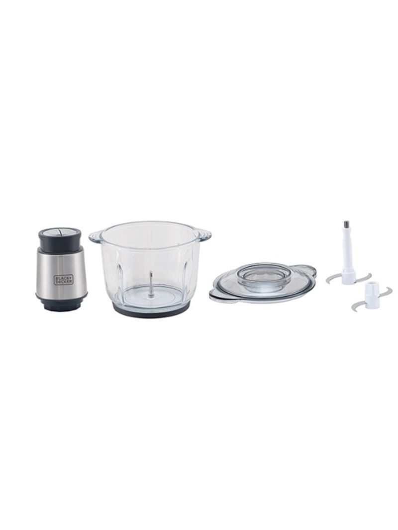 2332217---MINIPROCESSADOR-GOURMAND-GRIS-127V-inox-amoedo--1