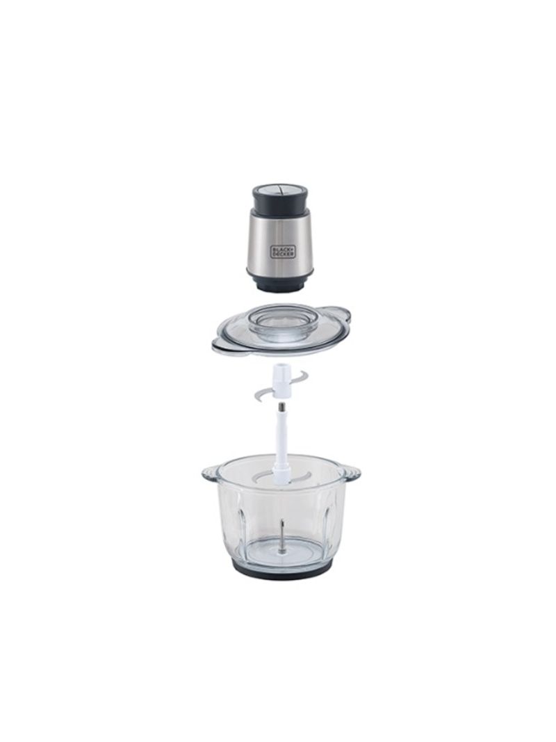 2332217---MINIPROCESSADOR-GOURMAND-GRIS-127V-inox-amoedo--2