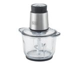 2332217---MINIPROCESSADOR-GOURMAND-GRIS-127V-inox-amoedo