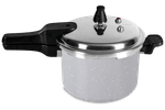 2331287-PANELA-DE-PRESSAO--42L-GRISS-Cinza-AMOEDO--1-