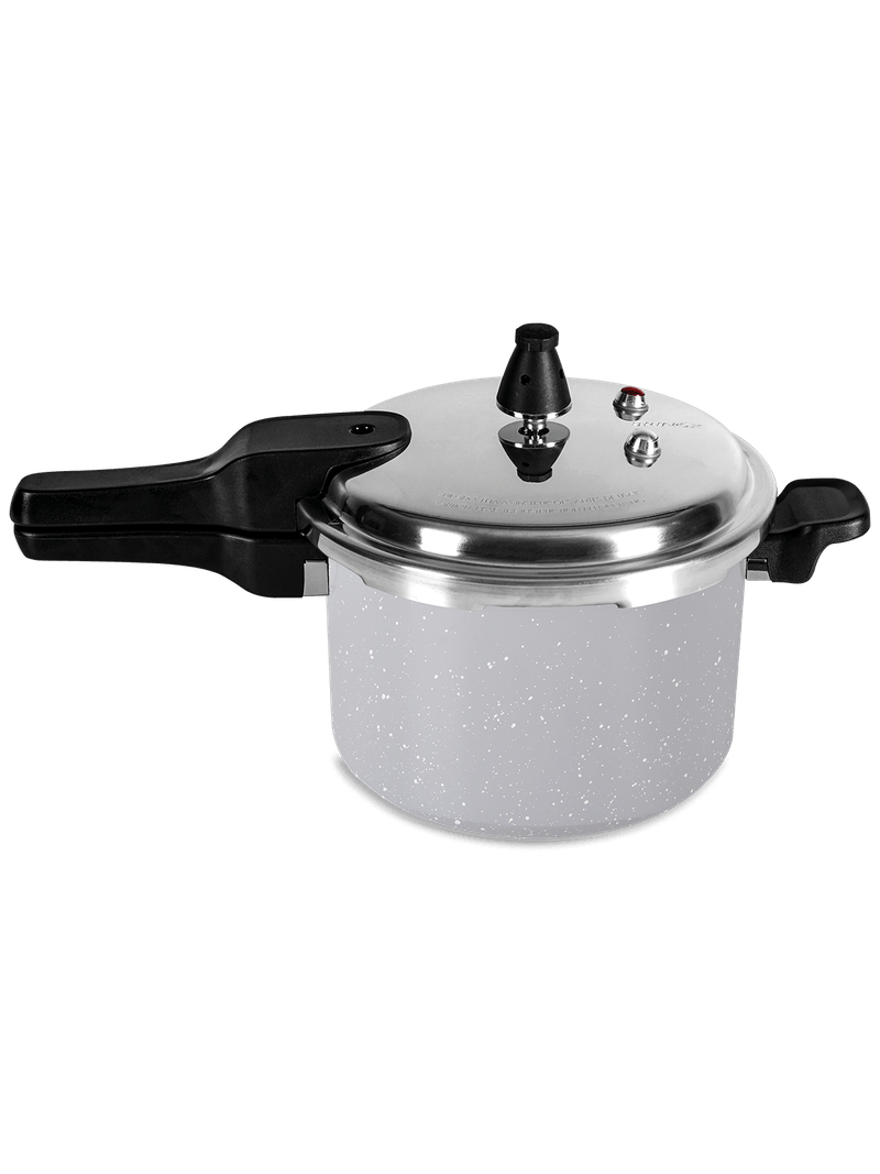 2331287-PANELA-DE-PRESSAO--42L-GRISS-Cinza-AMOEDO--1-