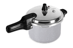 2331287-PANELA-DE-PRESSAO--42L-GRISS-Cinza-AMOEDO--2-