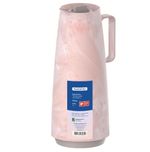 2331245---Bule-Termico-Marmorizado-Exata-1l-Rosa-Tramontina----amoedo-1