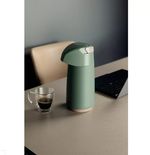 2331326---Garrafa-Termica-Exata-1l-verde-Tramontina-AMOEDO-2