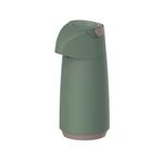 2331326---Garrafa-Termica-Exata-1l-verde-Tramontina-AMOEDO