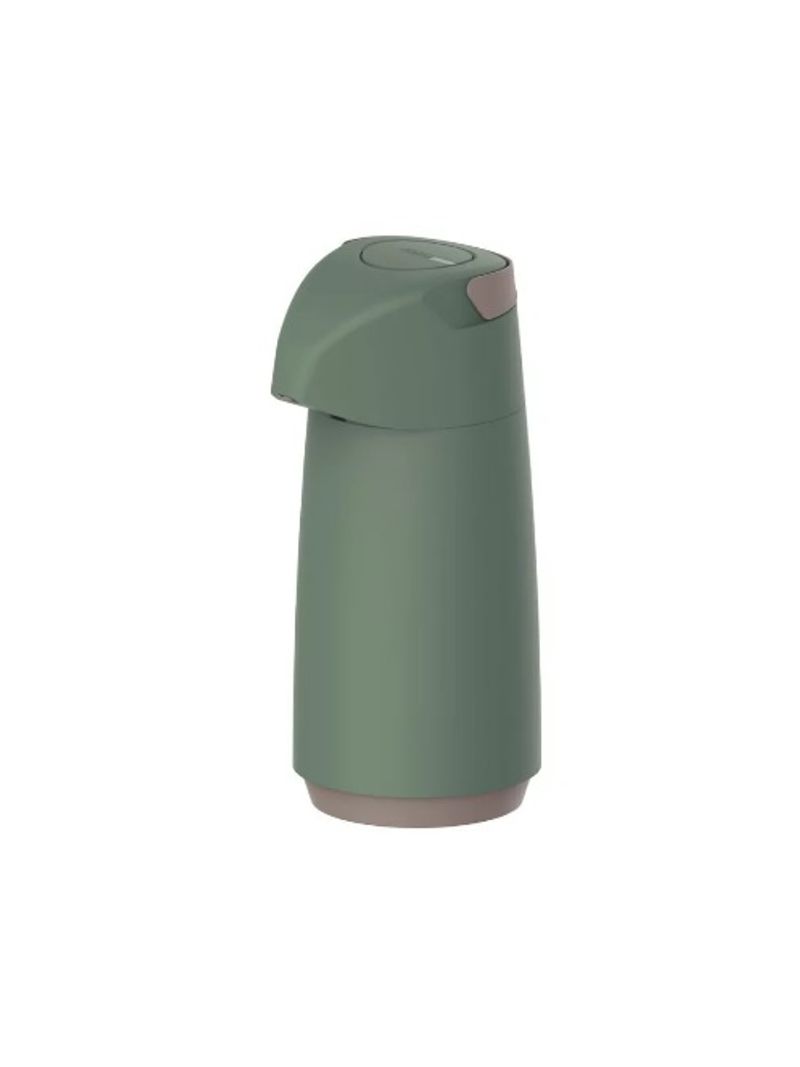 2331326---Garrafa-Termica-Exata-1l-verde-Tramontina-AMOEDO