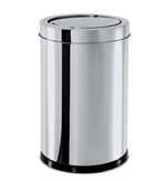 2332398-IXEIRA-Com-TAMPA-BASC-185X29CM-78L-Amoedo