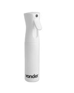 1970648-PULVERIZADOR-300ML-SPRAY-CONTINUO-Amoedo