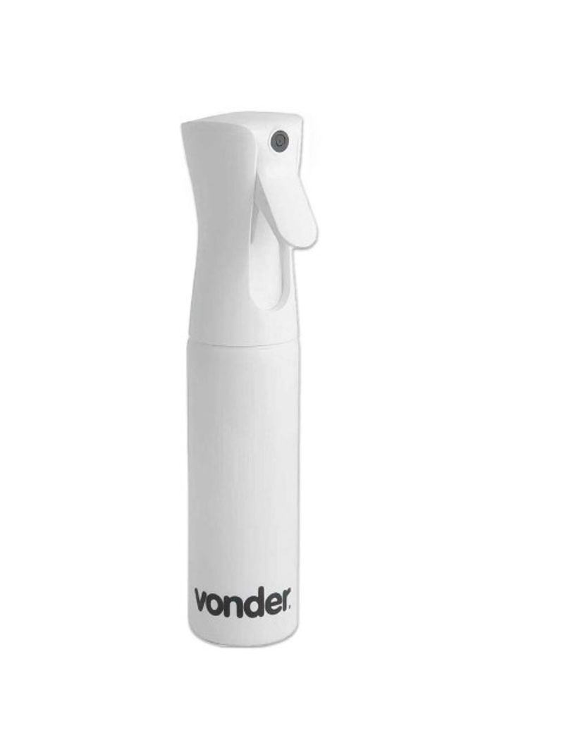 1970648-PULVERIZADOR-300ML-SPRAY-CONTINUO-Amoedo