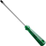 1477860-CHAVE-DE-FENDA-3X7-Amoedo