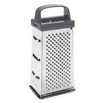 2331392-RALADOR-INOX-4-FCS-22.5CM-TOP-PRATIC-AMOEDO
