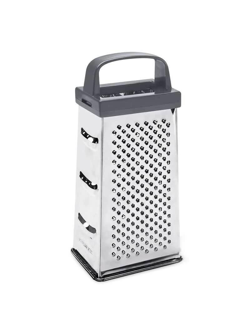 2331392-RALADOR-INOX-4-FCS-22.5CM-TOP-PRATIC-AMOEDO