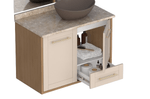 2395-_PETUNIA_DETALHES_-removebg-preview