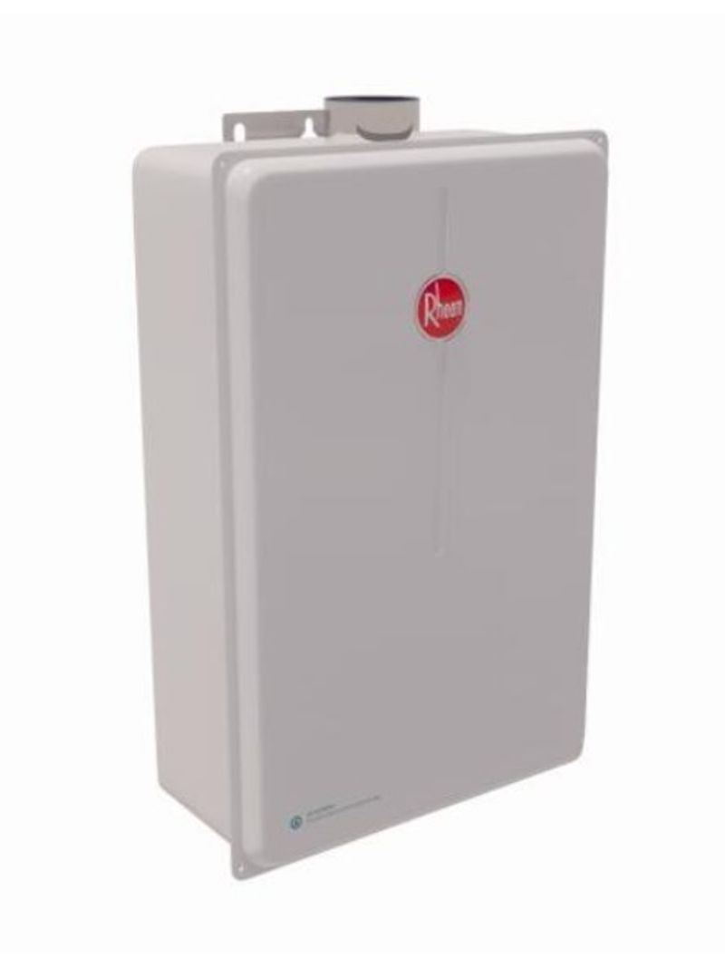 2310825-Aquecedor-a-Gas-Digital-325L-GN-Exaustao-Forcada-Bivolt-Rheem-1-Amoedo