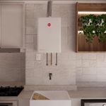 2310825-Aquecedor-a-Gas-Digital-325L-GN-Exaustao-Forcada-Bivolt-Rheem-2-Amoedo