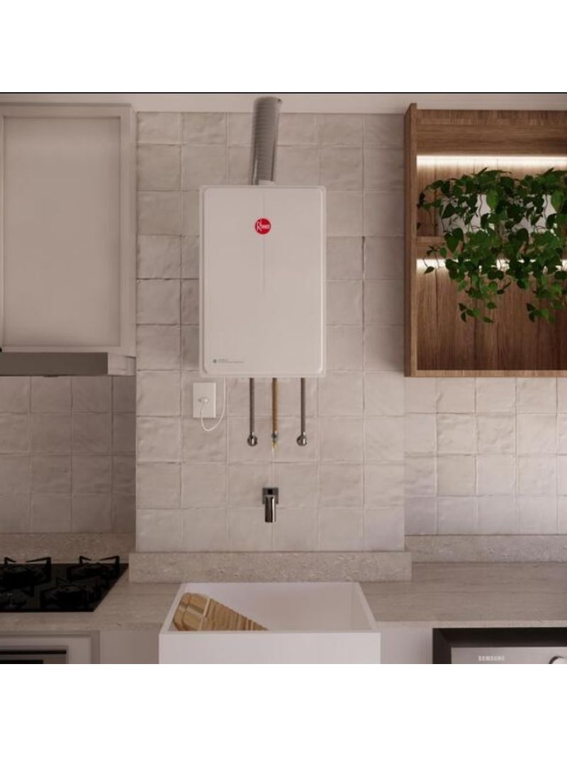 2310825-Aquecedor-a-Gas-Digital-325L-GN-Exaustao-Forcada-Bivolt-Rheem-2-Amoedo