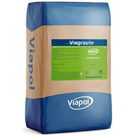 Viagraute 25kg Viapol