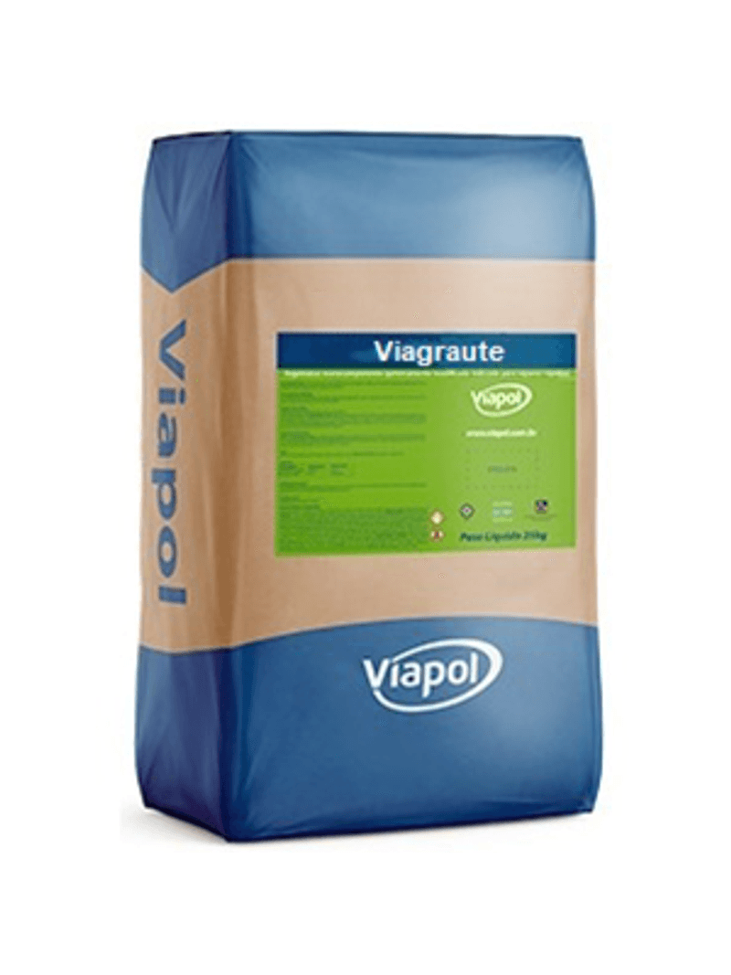 viagraute-grande--002-