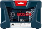 1576541--Kit-V-Line-41-Pecas-Bosch-1-Amoedo