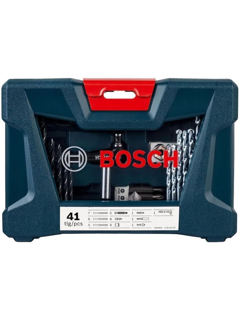 1576541--Kit-V-Line-41-Pecas-Bosch-1-Amoedo