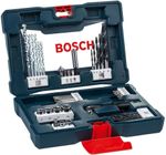 1576541--Kit-V-Line-41-Pecas-Bosch-2-Amoedo