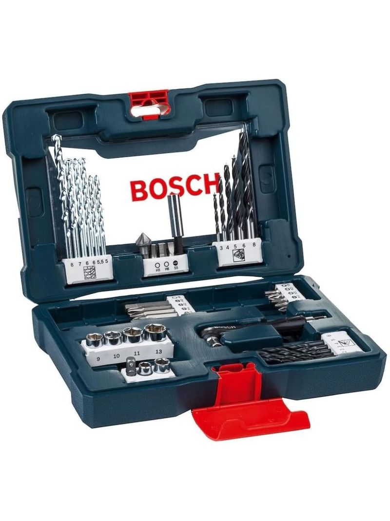 1576541--Kit-V-Line-41-Pecas-Bosch-2-Amoedo