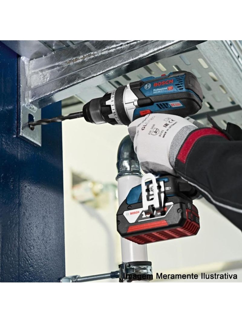 1576541--Kit-V-Line-41-Pecas-Bosch-3-Amoedo