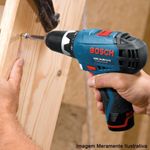 1576541--Kit-V-Line-41-Pecas-Bosch-4-Amoedo