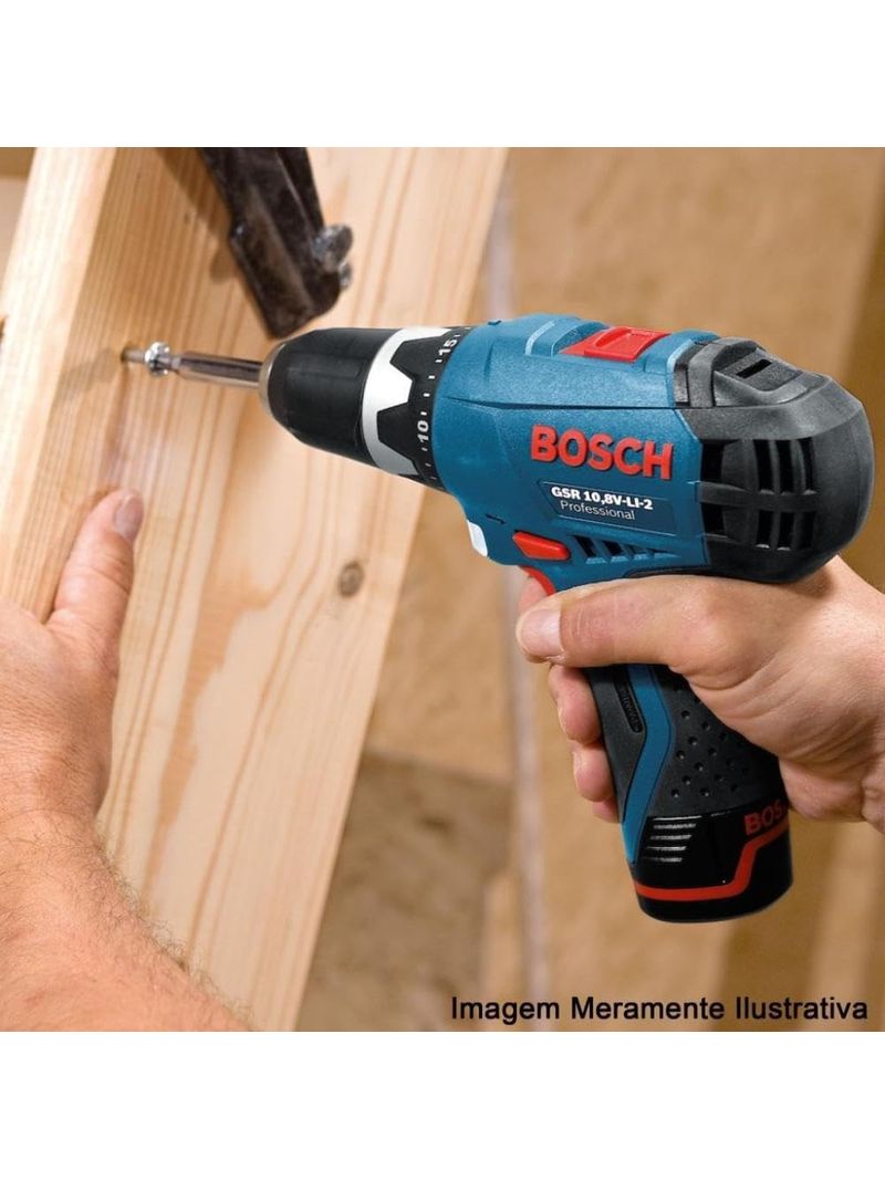 1576541--Kit-V-Line-41-Pecas-Bosch-4-Amoedo