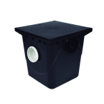 2333051-CAIXA-GORDURA-STANDARD-20L-PRETO-AMOEDO