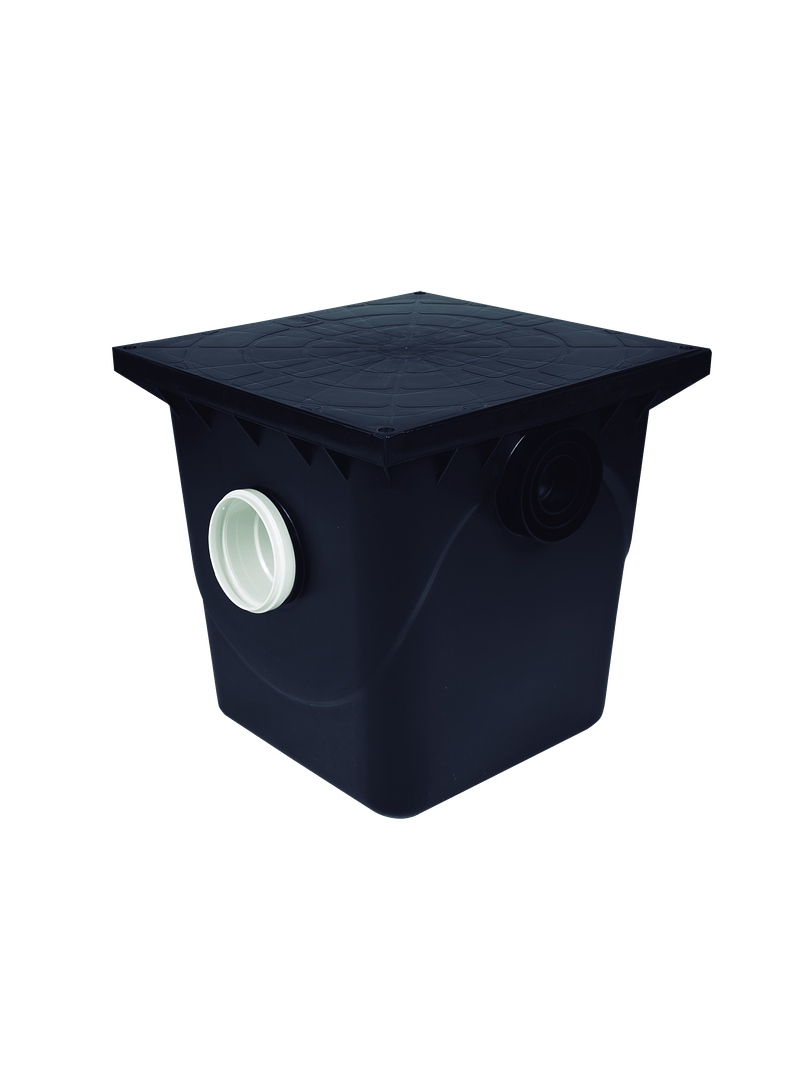 2333051-CAIXA-GORDURA-STANDARD-20L-PRETO-AMOEDO