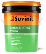 1752113-Tinta-Acrilica-Rende-e-Cobre-Muito-20-Litros-Branco-Fosco-Suvinil-Amoedo