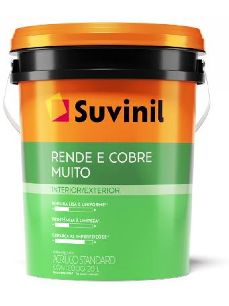1752113-Tinta-Acrilica-Rende-e-Cobre-Muito-20-Litros-Branco-Fosco-Suvinil-Amoedo