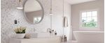 2012134-AZULEJO-45X90-QUANTUM-CARRARA-ACET-RET-Amoedo