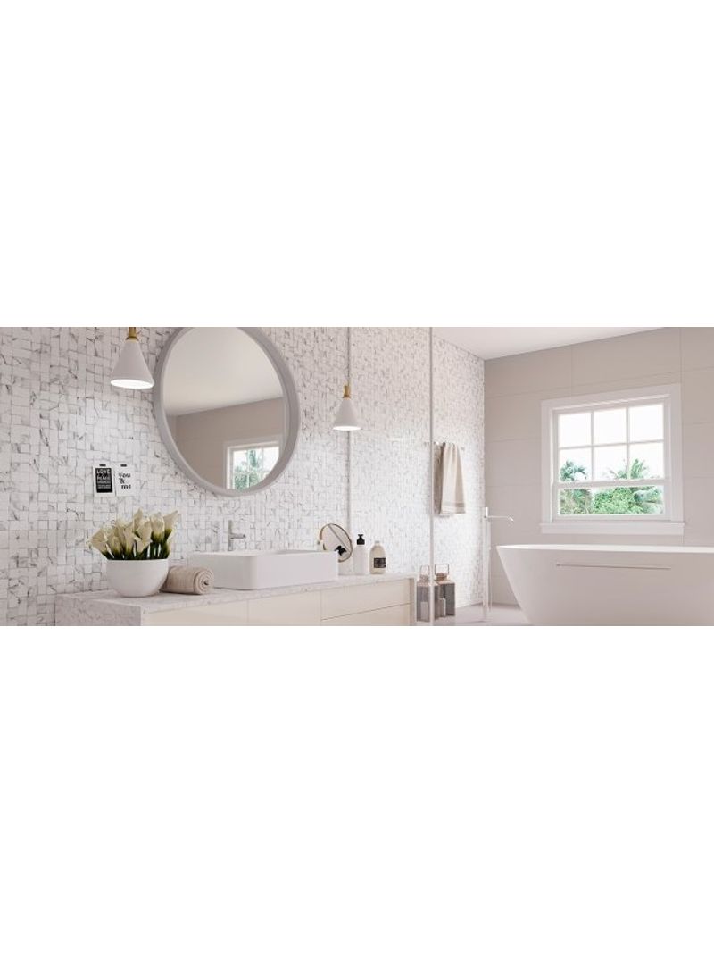 2012134-AZULEJO-45X90-QUANTUM-CARRARA-ACET-RET-Amoedo