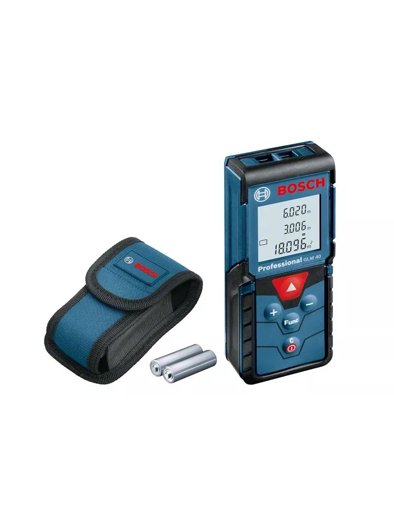 1672054-Trena-Laser-GLM40-Profissional-Bosch-1-Amoedo