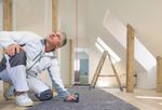 1672054-Trena-Laser-GLM40-Profissional-Bosch-2-Amoedo