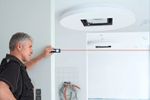 1672054-Trena-Laser-GLM40-Profissional-Bosch-3-Amoedo