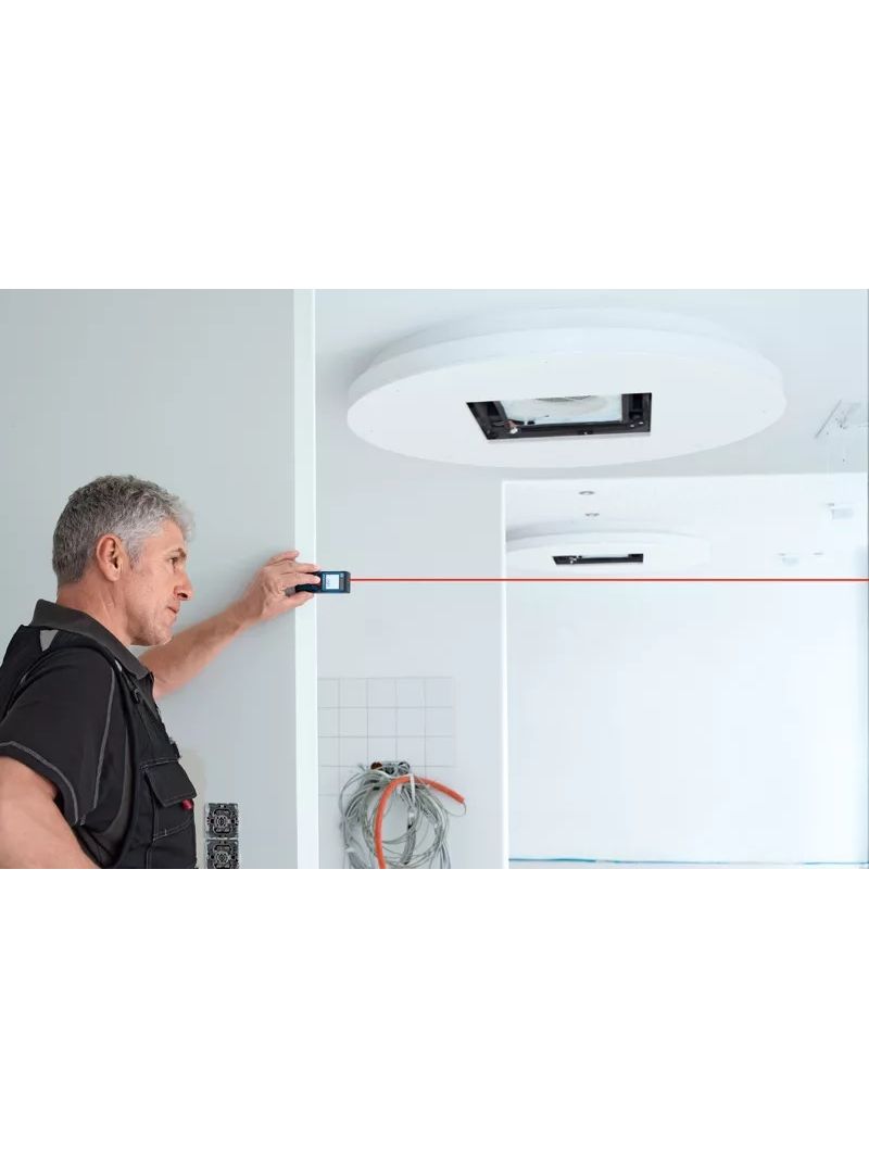 1672054-Trena-Laser-GLM40-Profissional-Bosch-3-Amoedo