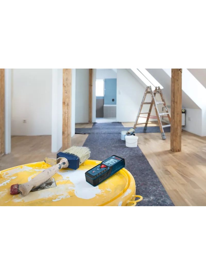 1672054-Trena-Laser-GLM40-Profissional-Bosch-4-Amoedo