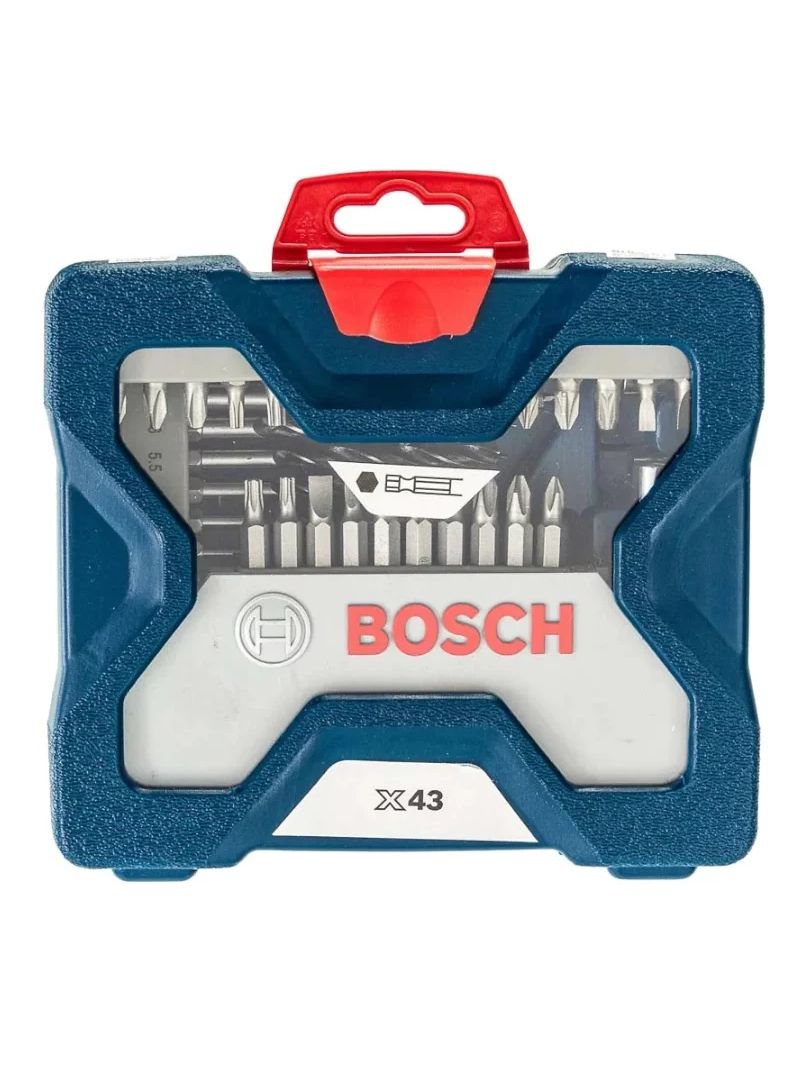 1740230-Kit-X-Line-43-Pecas-Bosch-1-Amoedo