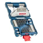 1740230-Kit-X-Line-43-Pecas-Bosch-2-Amoedo