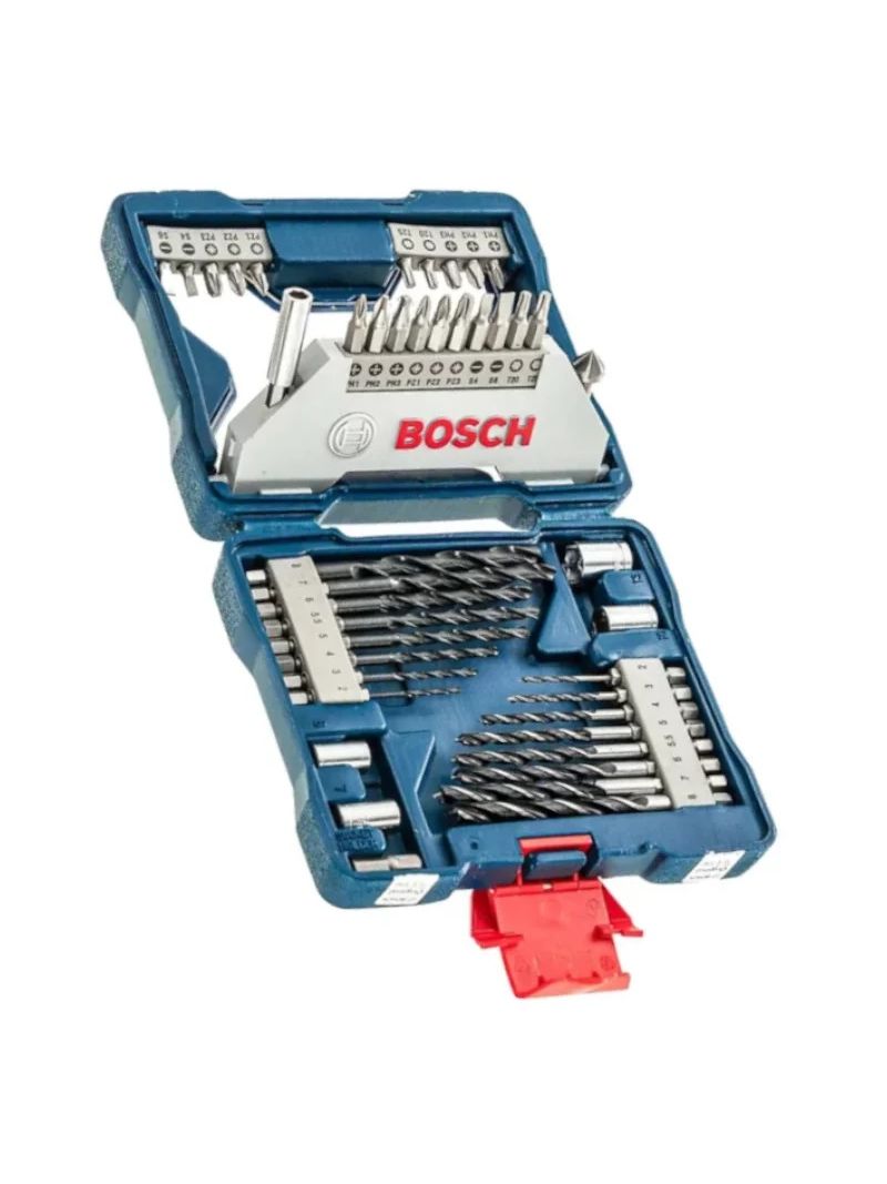 1740230-Kit-X-Line-43-Pecas-Bosch-2-Amoedo